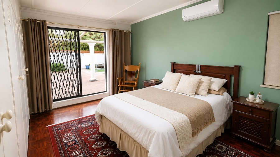 3 Bedroom Property for Sale in Sasolburg Ext 5 Free State